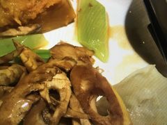 -素清香(解放路店)