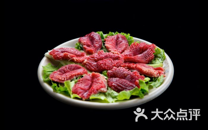 鸭郡花