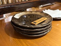 -本寻烧肉酒场(双井店)