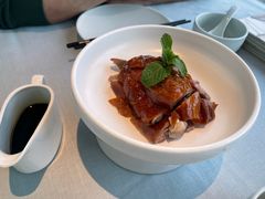 -翡翠江南(国贸商城店)