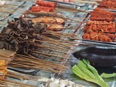 -花水湾红太阳牛肉汤锅