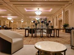 -澳门喜来登大酒店