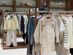 -松雷商业(南岗店)