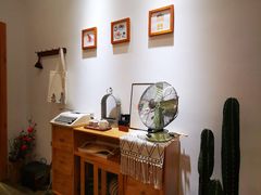 -半勺舒舒生日蛋糕店