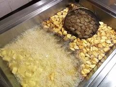 -街街旺风味炸洋芋(大观商业城C座店)