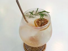 -阿狗圆子