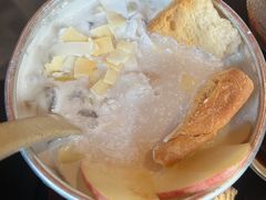 -滇野云南野生菌餐厅(陕西南路店)
