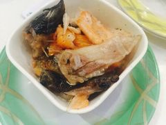 佰禾回转寿司-佰禾寿司(学府凯德店)