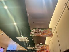 -海底捞火锅(天津SM城市广场店)