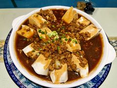 -生态苑农庄(十里画廊遇龙河店)