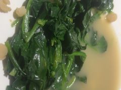 -城南往事(滨江世茂店)