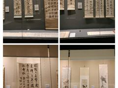 -贵州省博物馆(新馆)