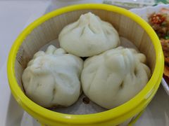 -深海中餐厅(国家海洋博物馆店)