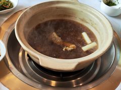 -天宜隆蘑菇宴火锅(石景山旗舰店)