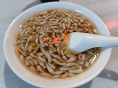 -好吃狗凉糕总店