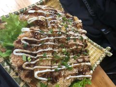 -福田居酒屋