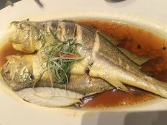 -炊江南·上海菜(国展华漕店)