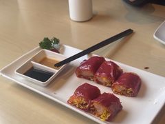 -避风塘(百联奥特莱斯广场店)