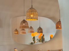 -LENBACH ROOF兰巴赫旗舰店(摩方店)