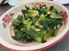 -浔味·山屿湖·正宗淳牌全鱼宴老字号