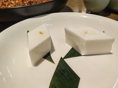 -三亚湾假日度假酒店·中餐厅