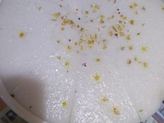 桂花糕-香港聚强佛跳墙(淘金店)