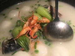 -嘉禾·悦享餐厅(八方汇店)