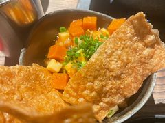 -毛辣果·酸(OHA复兴西路店)