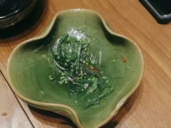 -傑·料理·海鲜放题(佛山文华荟店)
