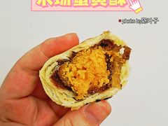 -仟吉(乐天城店)