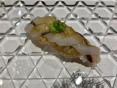 -隐味(金盛时代店)