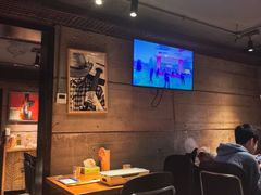 -肉串汪自由派(西便门店)