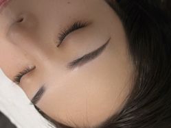 -NMS娜美莎美甲美睫皮肤管理中心