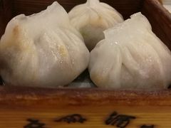 -广州酒家(昌岗地铁站店)