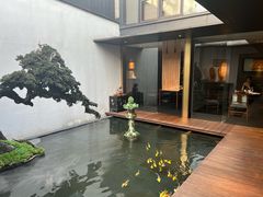 -觀芷隐轩