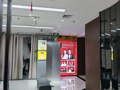 -企鹅照相馆(岗顶天娱店)