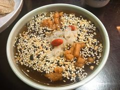 -邢家锅贴老店·非遗·开封菜(金明广场店)