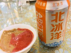 -老爆肚满五香烧牛羊肉