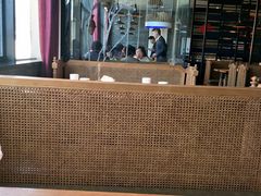 -马仕玖煲·融合菜·酥不腻烤鸭(人大店)