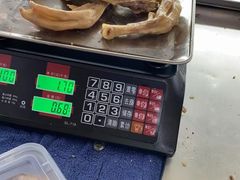 -正宗忘不了老鹅(梅岭店)