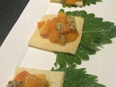 -梧桐餐厅(泉城路店)