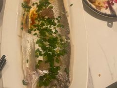 -梅飞酒家(名辉豪庭店)