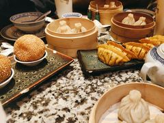 -南京大牌档(崇文门国瑞店)