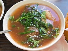 -许佳后安粉汤店