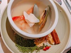 -王品牛排(北京西单店)
