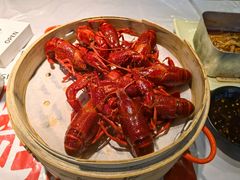 -靓靓蒸虾·头牌蒸虾(南山桂庙店)
