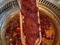 -小龙坎火锅(IFS HOT店)
