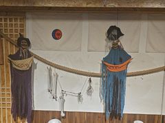 -长藤鬼校(龙翔店)