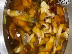 -大鸭梨烤鸭店(金顶街店)