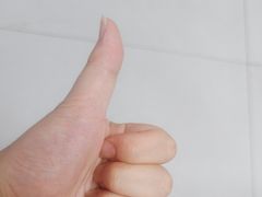 -军嫂饺子馆(岳家寨小区店)